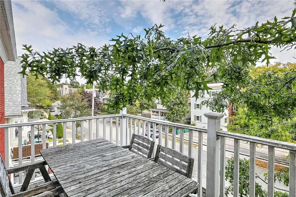 134 138 Irving Avenue Providence RI 02906