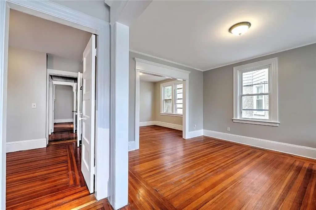 134 138 Irving Avenue Providence RI 02906