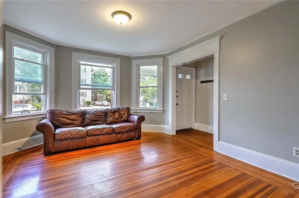 134 138 Irving Avenue Providence RI 02906