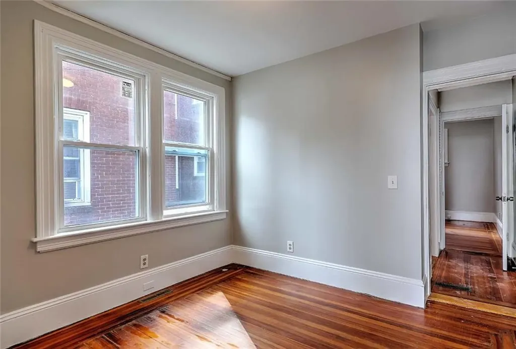 134 138 Irving Avenue Providence RI 02906