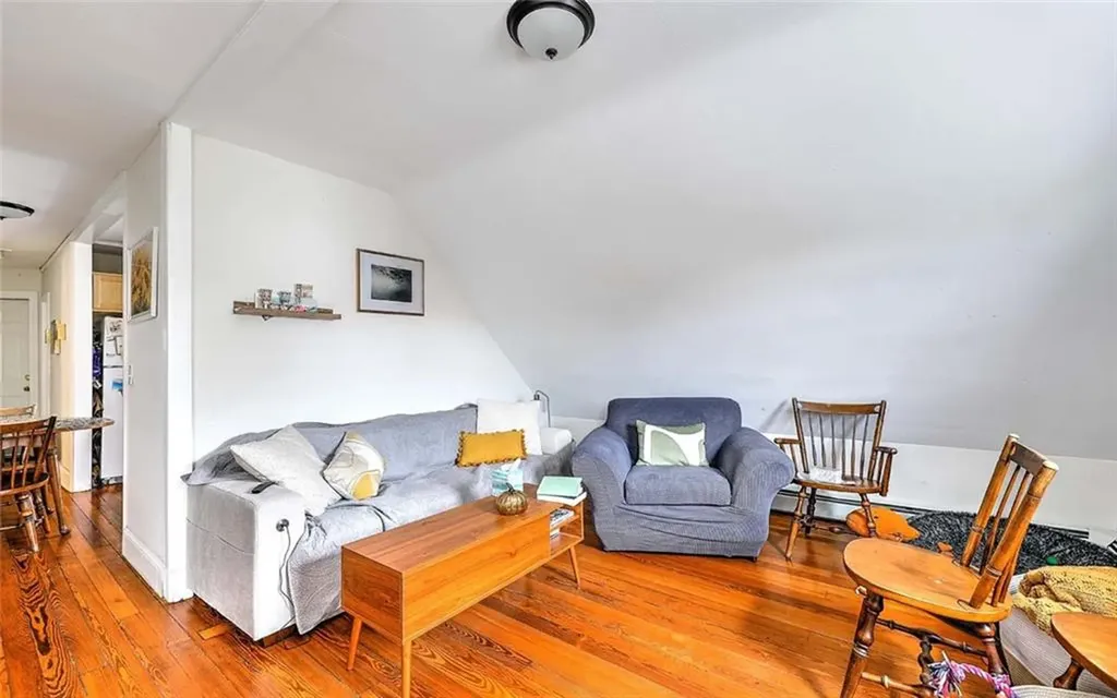 134 138 Irving Avenue Providence RI 02906