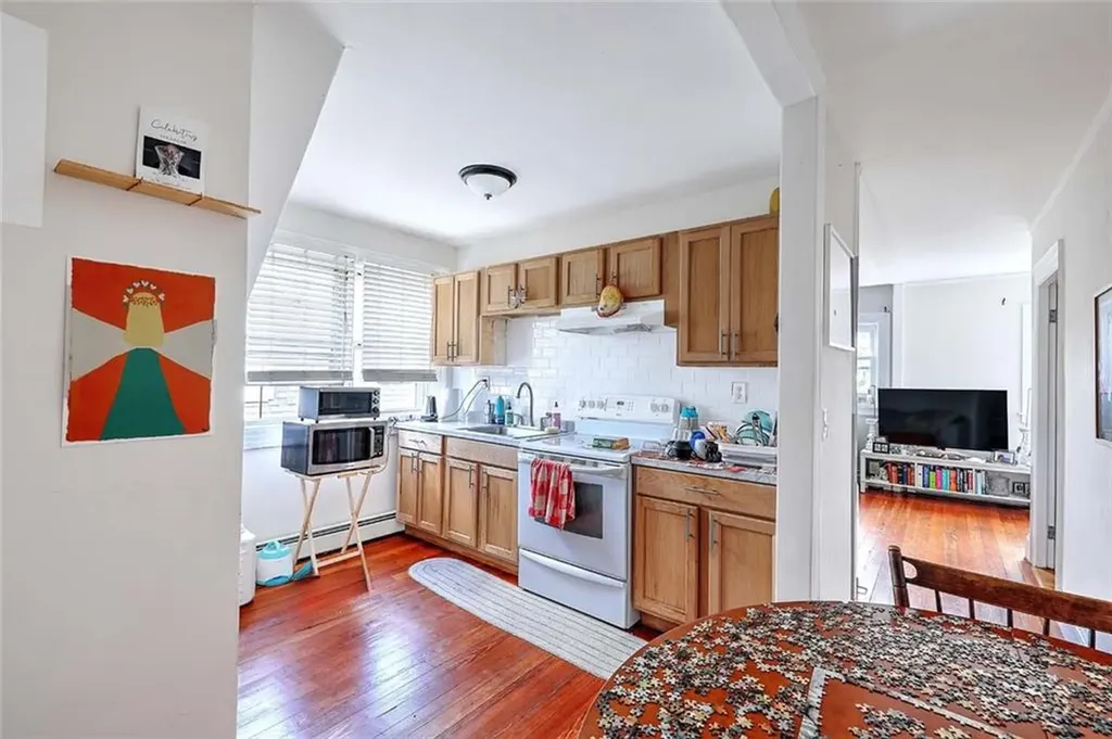 134 138 Irving Avenue Providence RI 02906