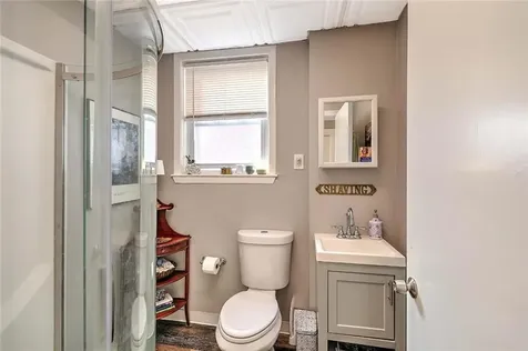 134 138 Irving Avenue Providence RI 02906