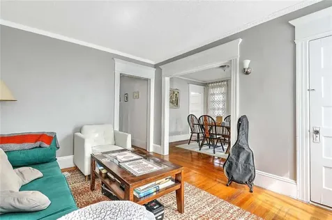 134 138 Irving Avenue Providence RI 02906