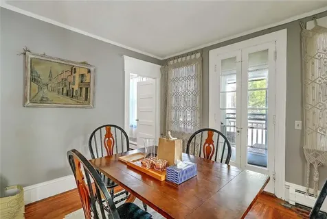 134 138 Irving Avenue Providence RI 02906