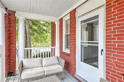 134 138 Irving Avenue Providence RI 02906