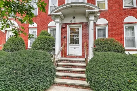 134 138 Irving Avenue Providence RI 02906