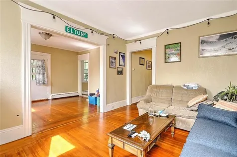 134 138 Irving Avenue Providence RI 02906