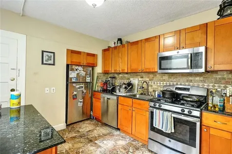 134 138 Irving Avenue Providence RI 02906