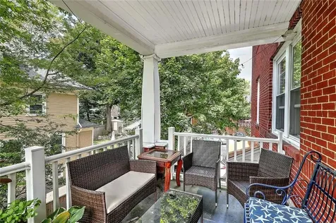 134 138 Irving Avenue Providence RI 02906