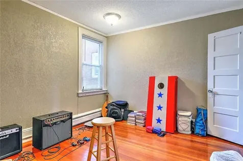 134 138 Irving Avenue Providence RI 02906