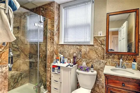 134 138 Irving Avenue Providence RI 02906