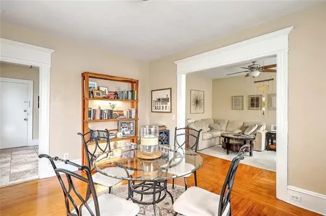 134 138 Irving Avenue Providence RI 02906