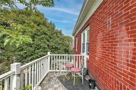 134 138 Irving Avenue Providence RI 02906
