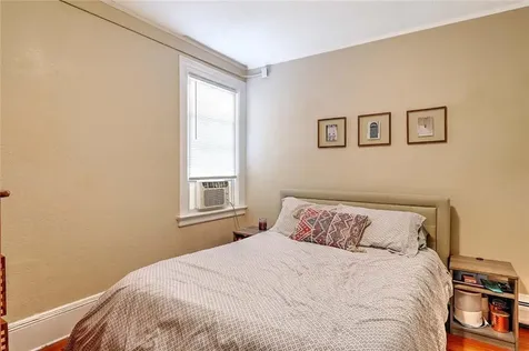 134 138 Irving Avenue Providence RI 02906