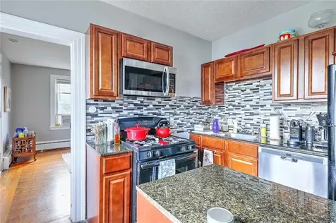 134 138 Irving Avenue Providence RI 02906