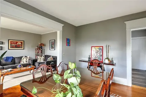 134 138 Irving Avenue Providence RI 02906