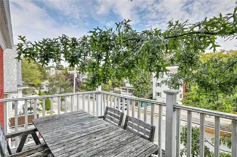 134 138 Irving Avenue Providence RI 02906