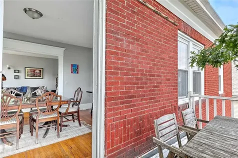 134 138 Irving Avenue Providence RI 02906