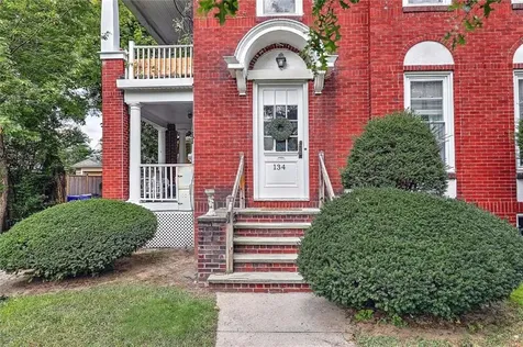 134 138 Irving Avenue Providence RI 02906