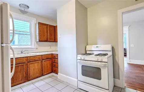 134 138 Irving Avenue Providence RI 02906