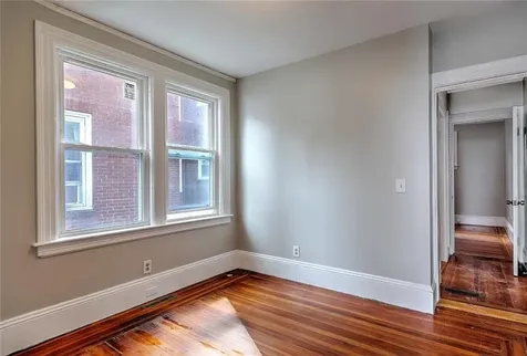 134 138 Irving Avenue Providence RI 02906