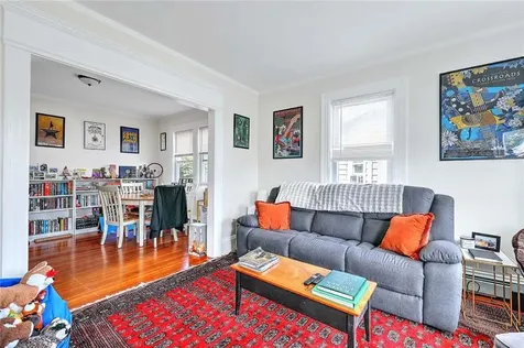 134 138 Irving Avenue Providence RI 02906