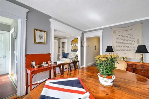 134 138 Irving Avenue Providence RI 02906