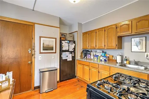 134 138 Irving Avenue Providence RI 02906