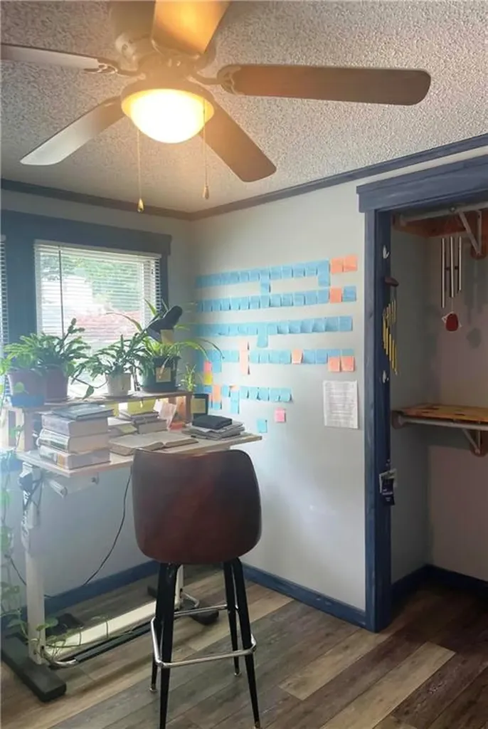 127 Street Leon Avenue Woonsocket RI 02895