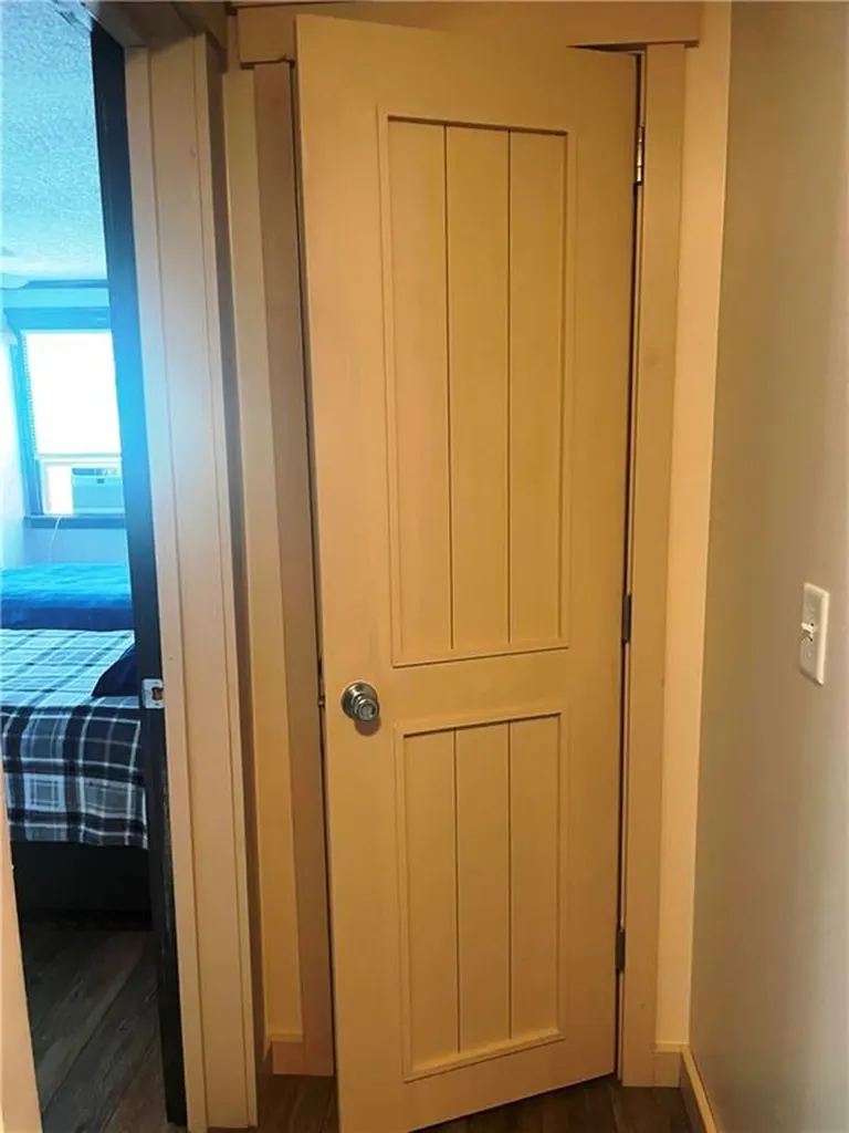 127 Street Leon Avenue Woonsocket RI 02895