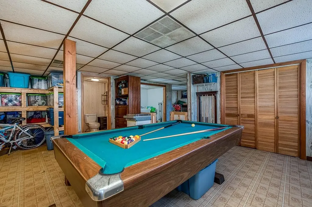 127 Street Leon Avenue Woonsocket RI 02895