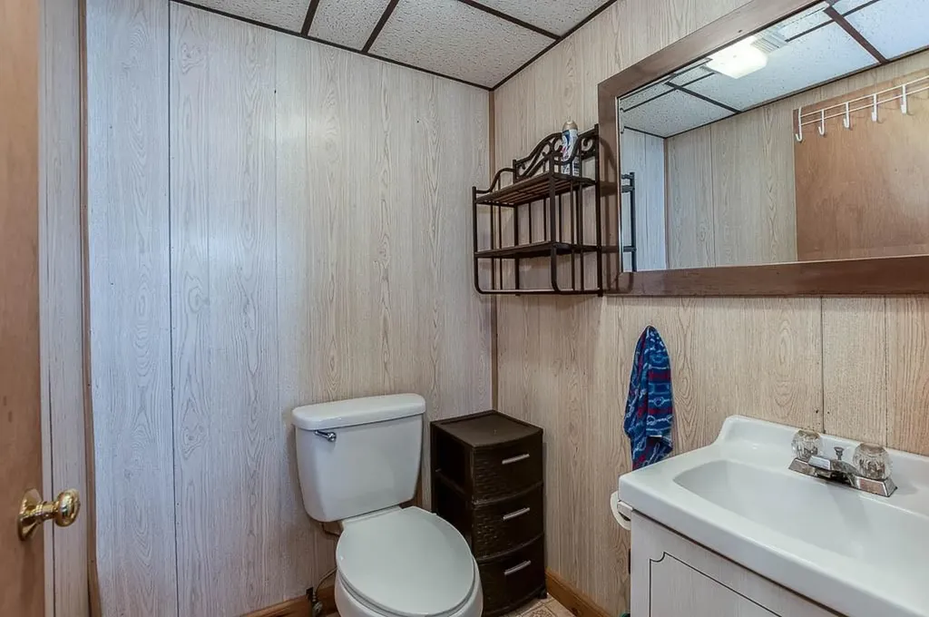 127 Street Leon Avenue Woonsocket RI 02895