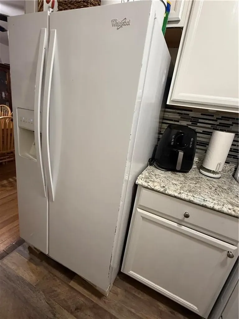16 18 Brewster Street Pawtucket RI 02860