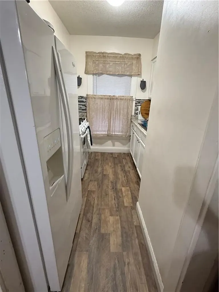 16 18 Brewster Street Pawtucket RI 02860