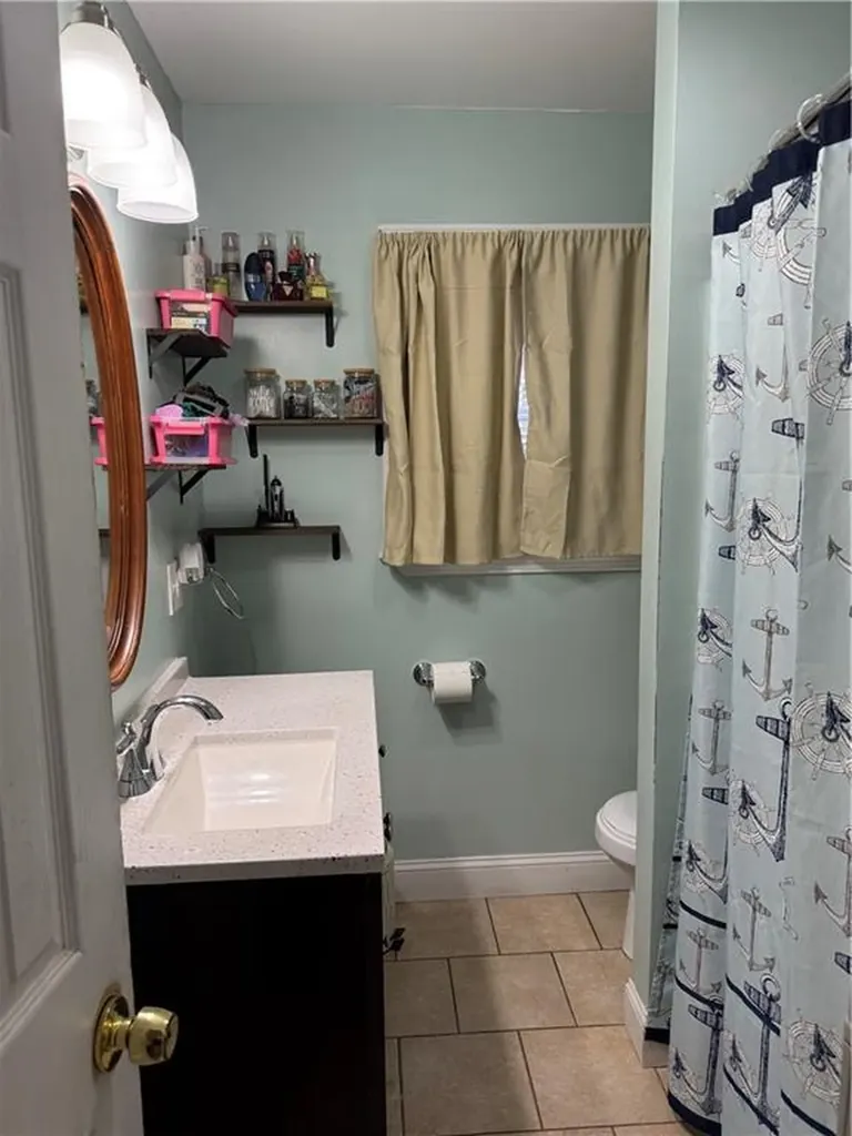 16 18 Brewster Street Pawtucket RI 02860