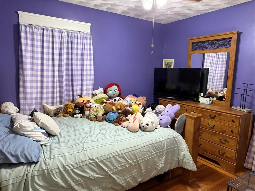 16 18 Brewster Street Pawtucket RI 02860