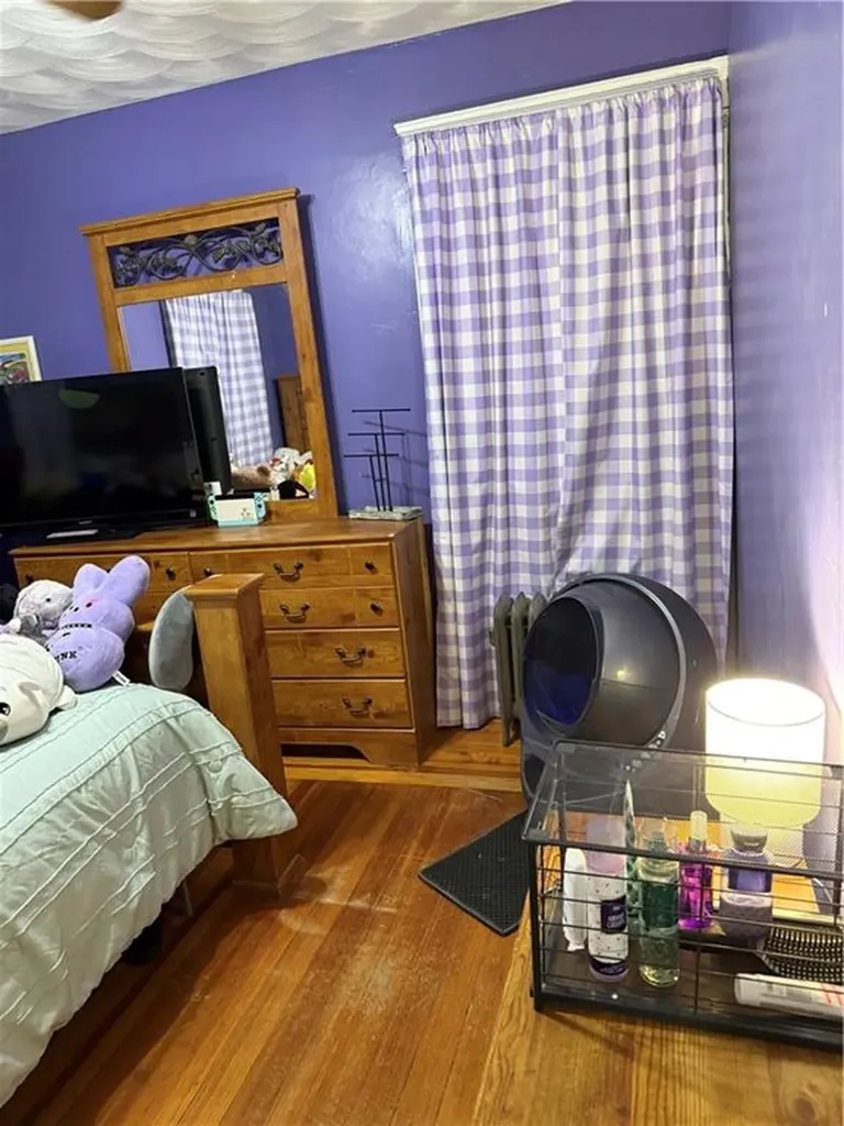 16 18 Brewster Street Pawtucket RI 02860