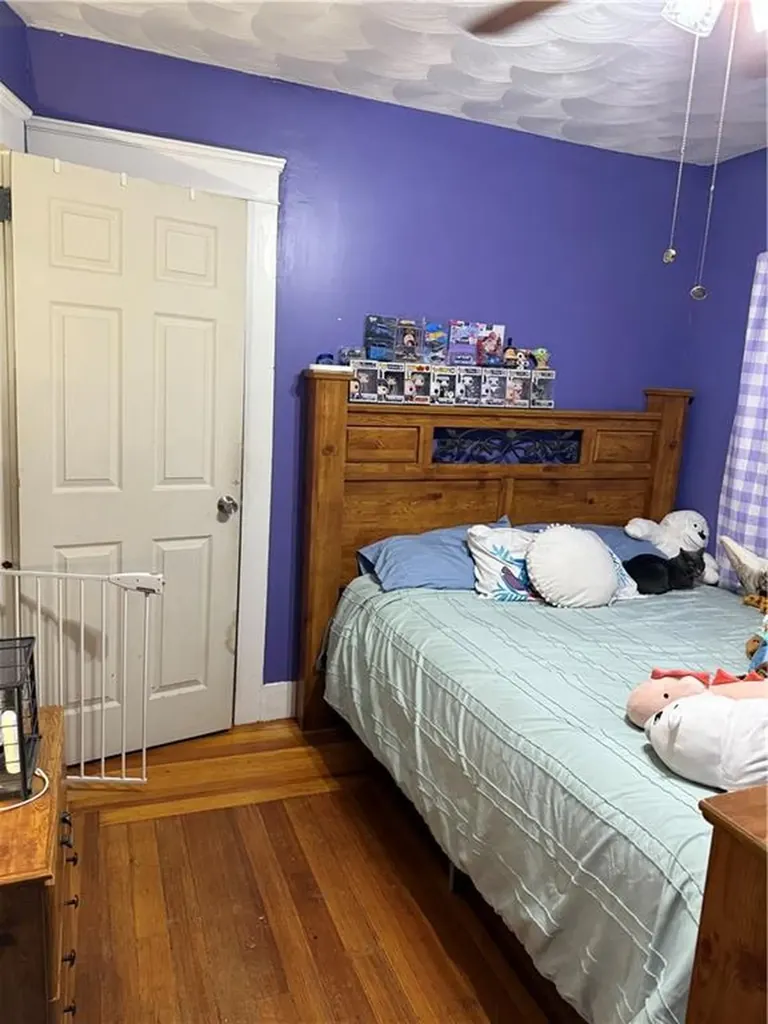 16 18 Brewster Street Pawtucket RI 02860