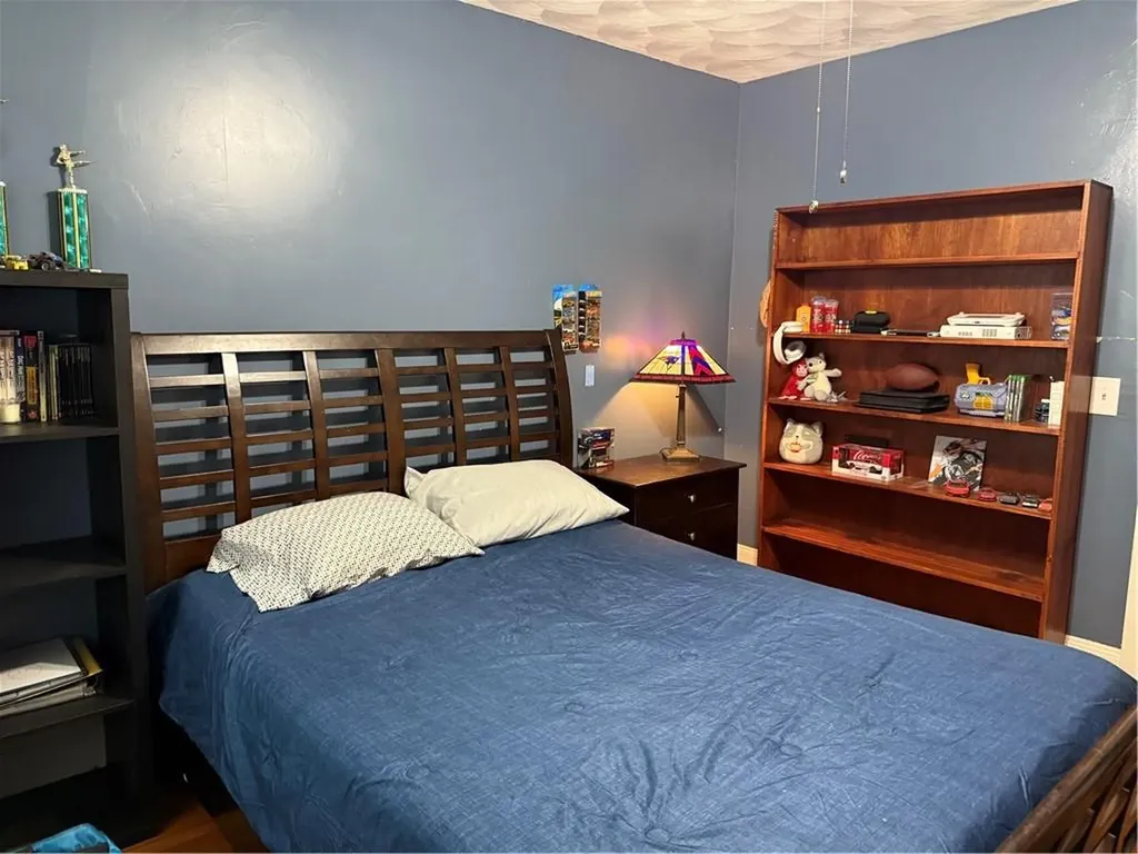 16 18 Brewster Street Pawtucket RI 02860