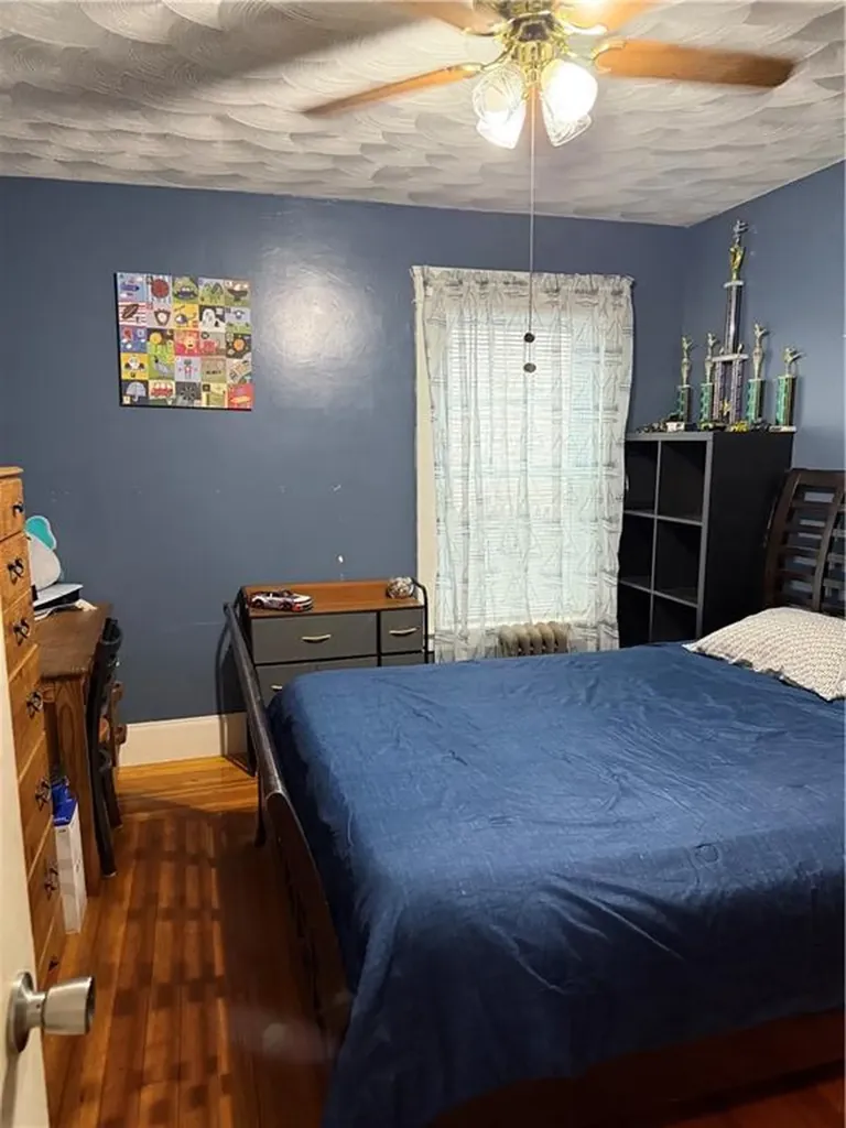 16 18 Brewster Street Pawtucket RI 02860
