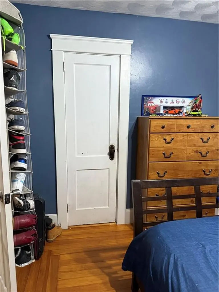 16 18 Brewster Street Pawtucket RI 02860
