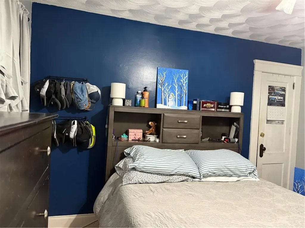 16 18 Brewster Street Pawtucket RI 02860