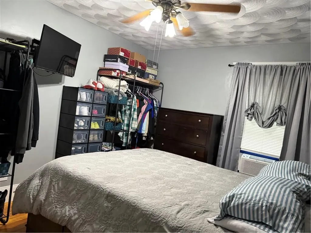 16 18 Brewster Street Pawtucket RI 02860
