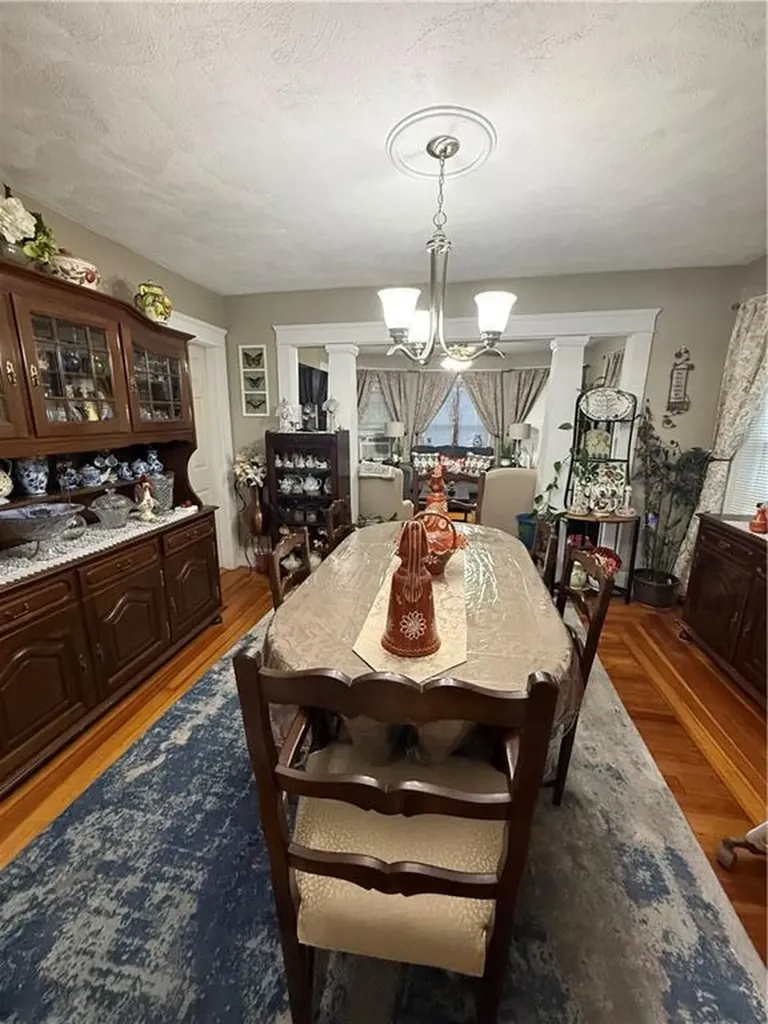 16 18 Brewster Street Pawtucket RI 02860