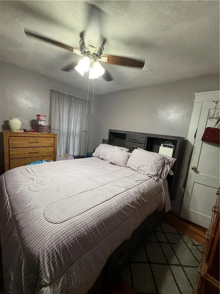 16 18 Brewster Street Pawtucket RI 02860