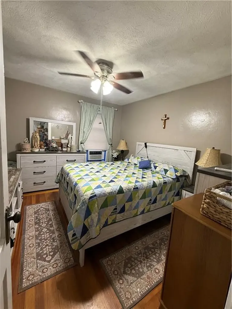 16 18 Brewster Street Pawtucket RI 02860