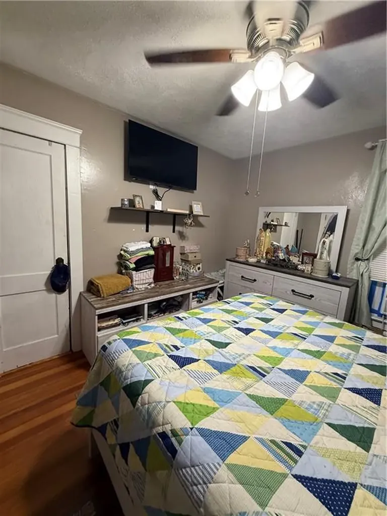 16 18 Brewster Street Pawtucket RI 02860