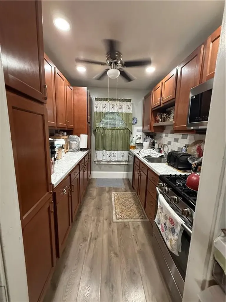 16 18 Brewster Street Pawtucket RI 02860