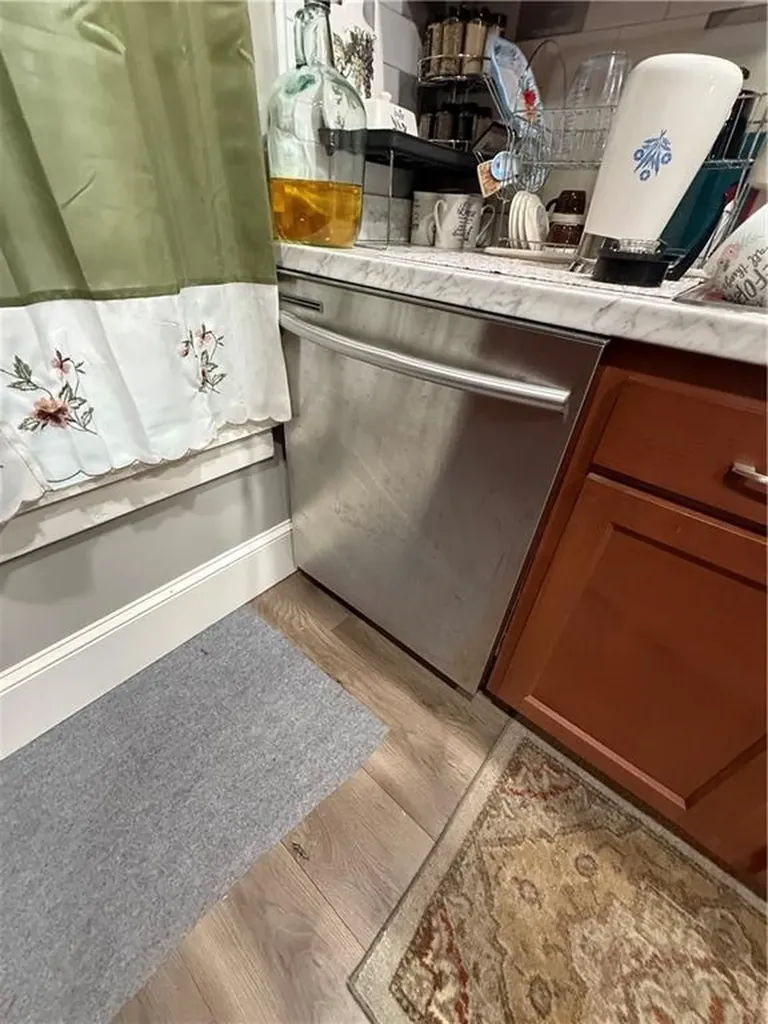 16 18 Brewster Street Pawtucket RI 02860